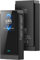 SHANLING UA6 Headphone Amplifier, Portable USB DAC Amp, CS43131x4 DAC, 768kHz/32bit DSD512, 1.3IN Display, for Android/iOS/Mac/Windows, 3.5/4.4mm/SPDIF Output, up to 361mW@32Ω Output (Black)