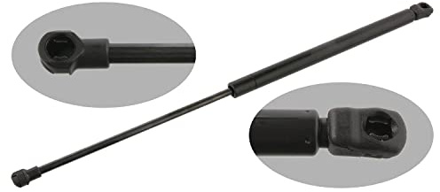febi bilstein 25208 Gasdruckfeder, 1 Stück
