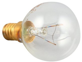 Moffat M013521 New Style Oven Lamp