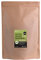 Wohltuer Spirulina + Chlorella + Gerstengras 1/3 Mix | Bio Algen Superfood Mix Tabletten in Rohkostqualität 250g