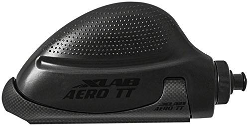 XLAB Aero TT Hydrations System Carbon schwarz 2021 Trinksystem