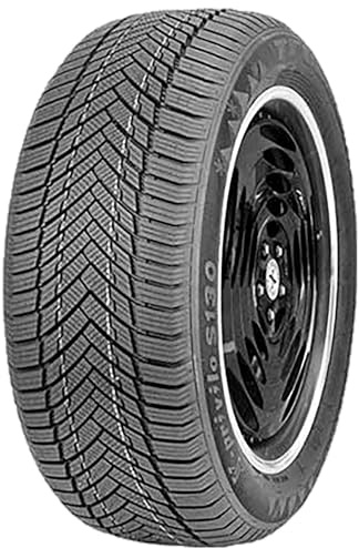 Pneumatici Invernali 175/65/14 86 T TRACMAX X-PRIVILO S-130 XL