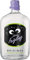 Kleiner Feigling Das Original (1 x 1000 ml) – Feinster Vodka mit fruchtigem Feigenaroma – Der kultige Party Schnaps für jede Feier – Frech, fruchtiger Shot – 20 % Vol.