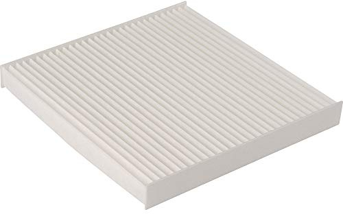 Herth+Buss J1340540 inomhusfilter