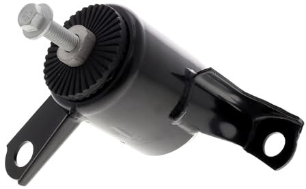 VAICO Motorlager Hydrolager vorne rechts passend für B-Max Fiesta |