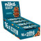 Nakd Caramel Protein Bar - Vegan - Gluten Free - Healthy Snack, 45g (Pack of 16 bars)