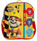 AI ACCESSORY INNOVATIONS Jungen & Mädchen 30,5 cm Mini Rucksack, Schultasche für Vorschule & Kindergarten, mit Fronttasche, Paw Patrol, Small, Rucksack