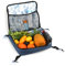 QWORK® Sup Tasche, Deck Tasche, wasserdichte Kühltasche, Tasche, für Sup Board, Kajak