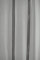 Greemotion 438608 Lamellen Türvorhang 100 x 220 cm 4 Lamellen