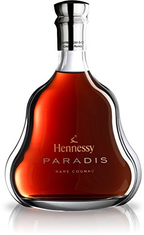 HENNESSY Paradis Cognac 70cl Bottle