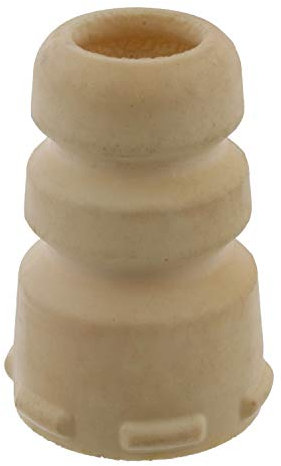 FEBI BILSTEIN 23582 Anschlagpuffer, Federung