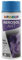 Dupli-Color 722578 AEROSOL ART RAL 5015 himmelblau glänzend 400 ml