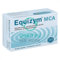 Equizym MCA Tabletten, 100 St