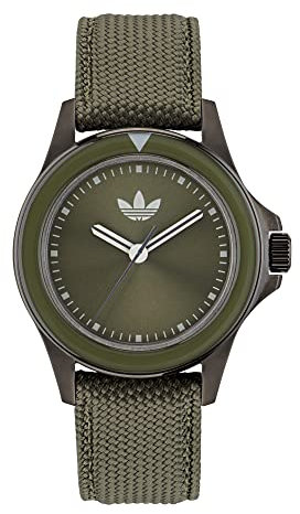 Adidas Originals AOFH23017 Armbanduhr