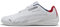 PUMA Erwachsene BMW M Motorsport Drift Cat Decima 2.0 Schuhe 40.5, White Pro Blue