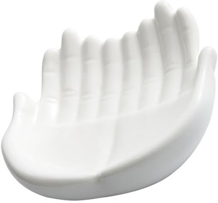 ZUNOXAZ Piatto in Per Sushi Piatto Da Portata Per Sushi Giapponese Design Opaco Per Snack e Versatile Per Cene in Famiglia e