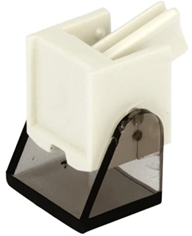 THAKKER NF 15 XE MKII Nadel für Ortofon FF 15 XE MKII - Made in Japan