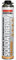 Polyurethan Kleber/Dichtstoff für Styropor/Polystyrol Soudal Soudatherm Roof