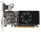 Scheda Grafica da Gioco GT610 1G, Scheda Grafica per PC Discreta DDR3 da 1 GB a 64 Bit, 810 MHz, 1800 MHz, PCI Express 2.0 X 16, DVI VGA HDMI, con Ventola di Raffreddamento