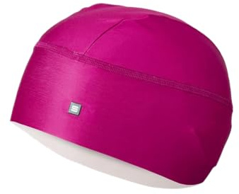 Sportful 1122032-543 MATCHY W UNDERHELMET Damen Hat Cyclamen Uni