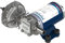 MARCO UP3 12V Zahnradpumpe aus Bronze 15 l/min