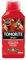 HOCHSTE® Levington Tomorite Concentrated Tomato Feed, High Potash Liquid Fertiliser with Seaweed Extract for Tomatoes, Greenhouse & Outdoor, Use, 500ml