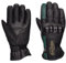 Harley-Davidson Handschuhe Throwback CE, XXXL
