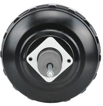 ATE 03.7868-5802.4 Bremskraftverstärker Bremsverstärker pneumatisch