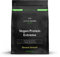 Protein Works - Vegan Protein Extreme , Added Vitamin Blend , Vegan Protein Powder , Plant Based Protein Shake , 28 Servings , Banana Smooth , 1kg