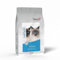 Tierarzt24 Vet Diet Sensitive Trockenfutter für Katzen 2,5kg