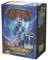 100 Dragon Shield Matte Art Sleeves - Flesh and Blood - Enigma