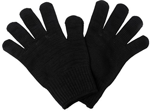 Gants de dressage pour oiseaux, anti-morsure, gants de manipulation pour petits animaux, protection à mâcher pour perroquets, cobayes, calopsittes, manipulation d ' animaux, résistant morsures,
