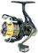 WFT ALITE Carbon 3000 SP 8+1 210m/0,18-150m/0,22 80cm/U