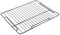 easyPART Kompatibel/Ersatz für Bauknecht 481010518218 Grillrost Rost Gitter 450x375mm verchromt Whirlpool Backofen Herd Privileg IKEA Prima Indesit C00312111 BMVE8100 BMV6201 AKP682 AKZM774 AKZ AKZM