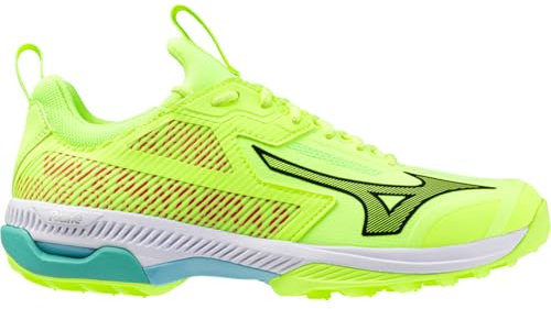 Mizuno Wave Panthera 2 Hockeyschuhe Senior - 43