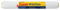 Purdy 144670182 Farbrolle
