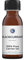 Mystic Moments Ribes Semi Olio Vettore - 125ml - 100% Puro
