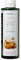 KORRES Cystine & Glycoproteins Shampoo gegen Haarausfall für Damen, Anti-Hair Loss Shampoo, silikon- und parabenfrei, 250 ml