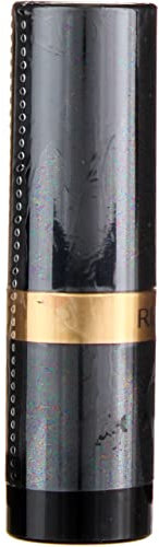 3 x Revlon Super Lustrous Crème Lipstick 4.2g - 440 Cherries In The Snow