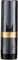 3 x Revlon Super Lustrous Crème Lipstick 4.2g - 440 Cherries In The Snow