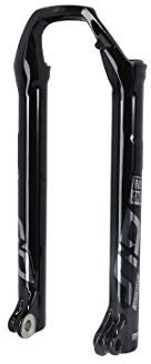Rockshox GlosB - Forchetta Lower Leg Sid Ultimate Gabel, 15 x 110 mm