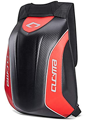 Rucksack für Ducati Panigale R / V2 CRR