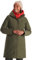 Marmot Damen Chelsea Coat, Leichte Daunenjacke, wasserdichter Daunenparka, warmer Wintermantel, regendichte Winterjacke, winddichte Funktionsjacke, Outdoorjacke mit Kapuze