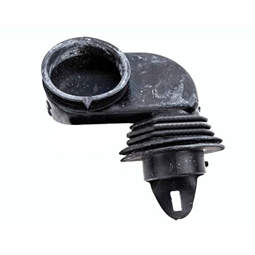 Recamania Goma Jabonera Lavadora BEKO 2818440200