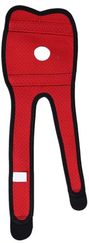 Ejoyous Ellenbogenbandage f¨¹r Frauen M?nner, Ellenbogenbandage f¨¹r Tennisarm Golferarm Elastische Sportbandage zur Unterst¨¹tzung von Gelenken und Muskeln, nnis elbow support strap