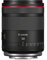 CANON Objectif RF 50mm f/1.4L VCM