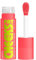 NYX Professional Makeup Blush, Per Tutti i Tipi di Pelle, Guance Luminose, Effetto Baciate dal Sole, Formula Vegana con Peptidi, Olio di Lampone e Kiwi, Fat Cheeks, Tonalità Peach Plunge, 8 ml