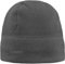 Barts Unisex Basic Ohrenschützer, Grau, Einheitsgröße EU
