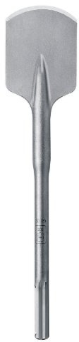 DEWALT Spade Drill Bit for Masonry, 4-Inch (DW5848B)