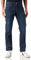 Lee Herren-Jeans Straight Fit XM, Regular Fit, Straight Leg